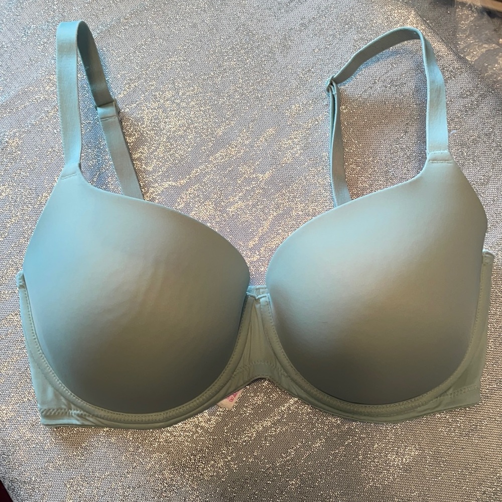 LOVE PINK BRA